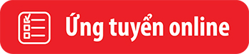 Ứng tuyển online