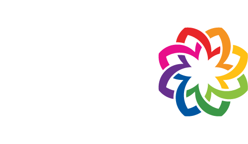BenThanh Tourist
