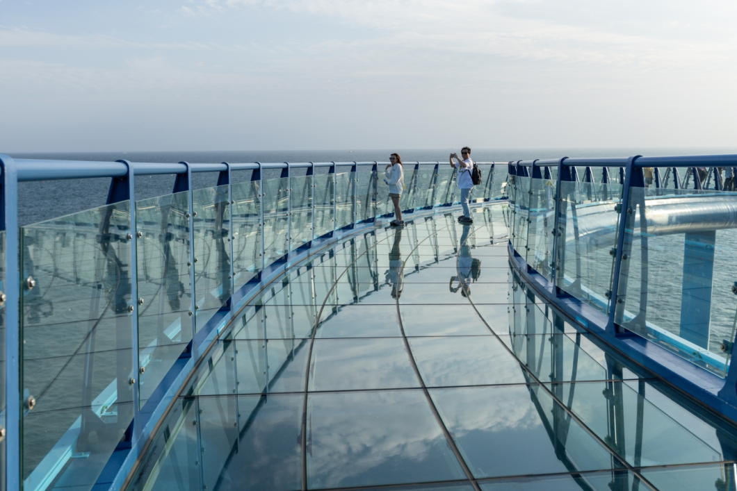 Du Lịch Hàn Quốc: Busan - Seoul - Làng Văn Hóa Gamcheon - Trải Nghiệm Đi Tàu Ven Biển Haeundae - Đảo Nami - Thư Viện Starfield