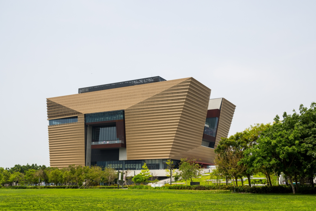 Du Lịch Hong Kong: Đỉnh Núi Thái Bình - Vịnh Nước Cạn - Đại Lộ Ngôi Sao