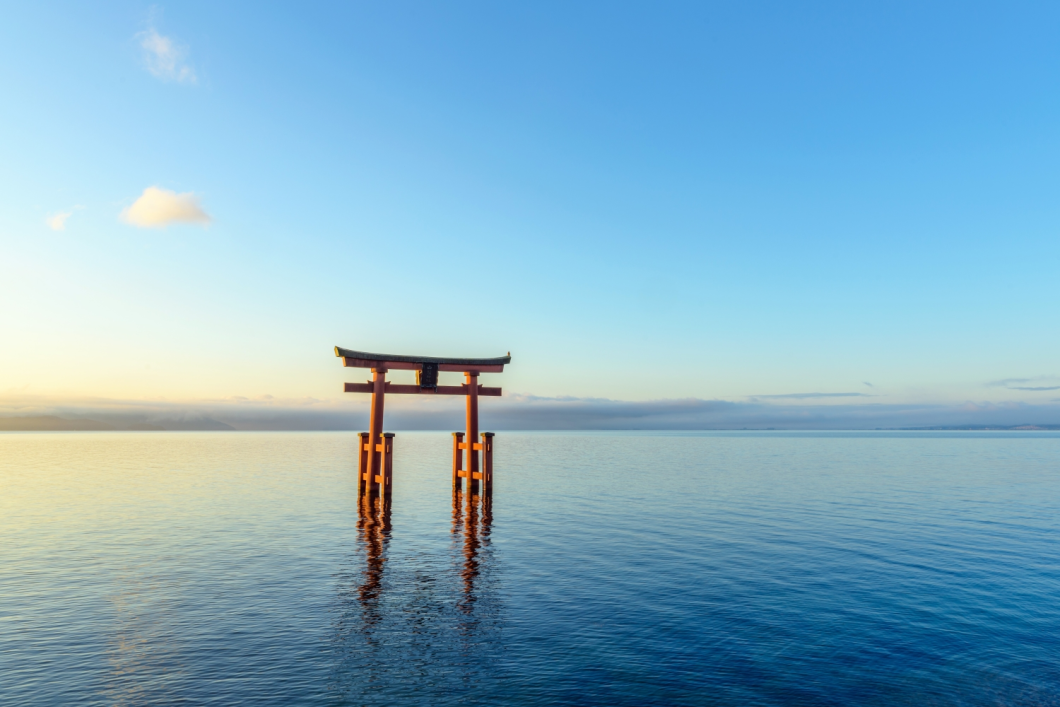 Du Lịch Nhật Bản (Mùa Lá Đỏ): Osaka - Kyoto - Nara - Kobe