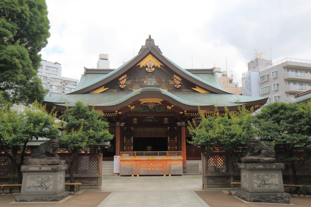 Du Lịch Nhật Bản (Tết Âm Lịch 2027): Kobe - Osaka - Kyoto - Nagoya - Phú Sĩ - Tokyo - Narita