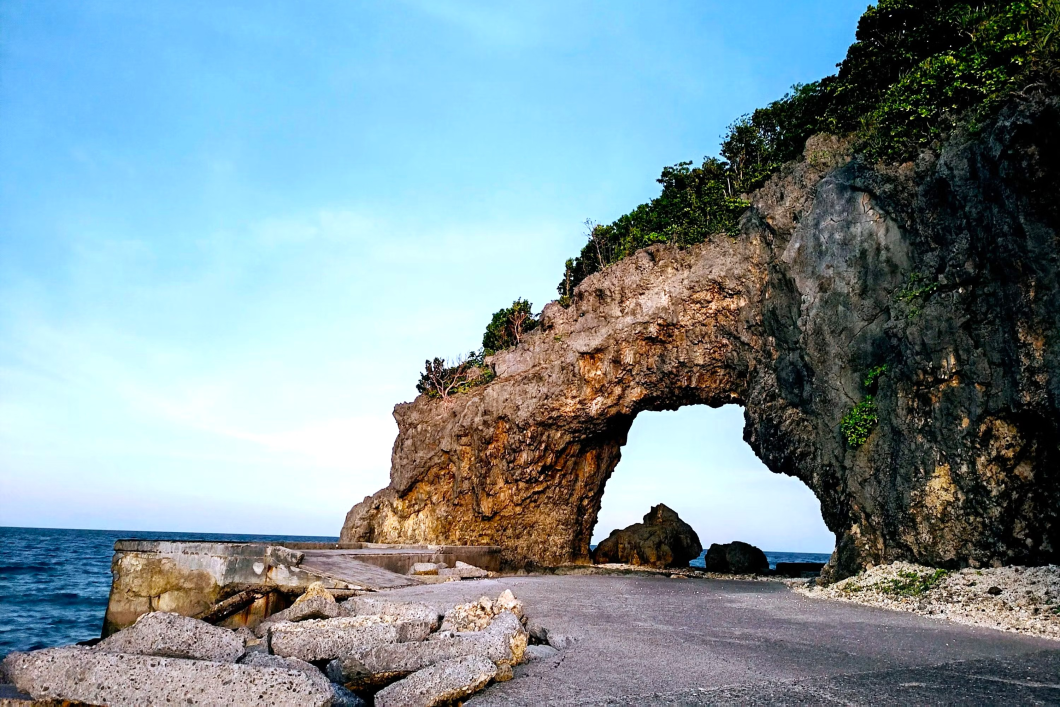 Du Lịch Philippines (Tết Âm Lịch 2027): Nghỉ Dưỡng Boracay - Thủ Đô Manila - Đi Thuyền Paraw Ngắm Hoàng Hôn