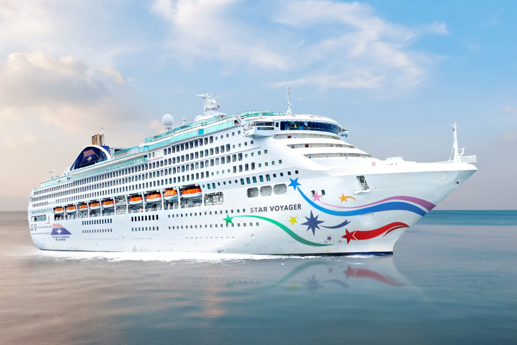 Du Lịch Malaysia - Singapore: Du Thuyền Star Voyager - Kuala Lumpur - Malacca - Gardens By The Bay - Sentosa