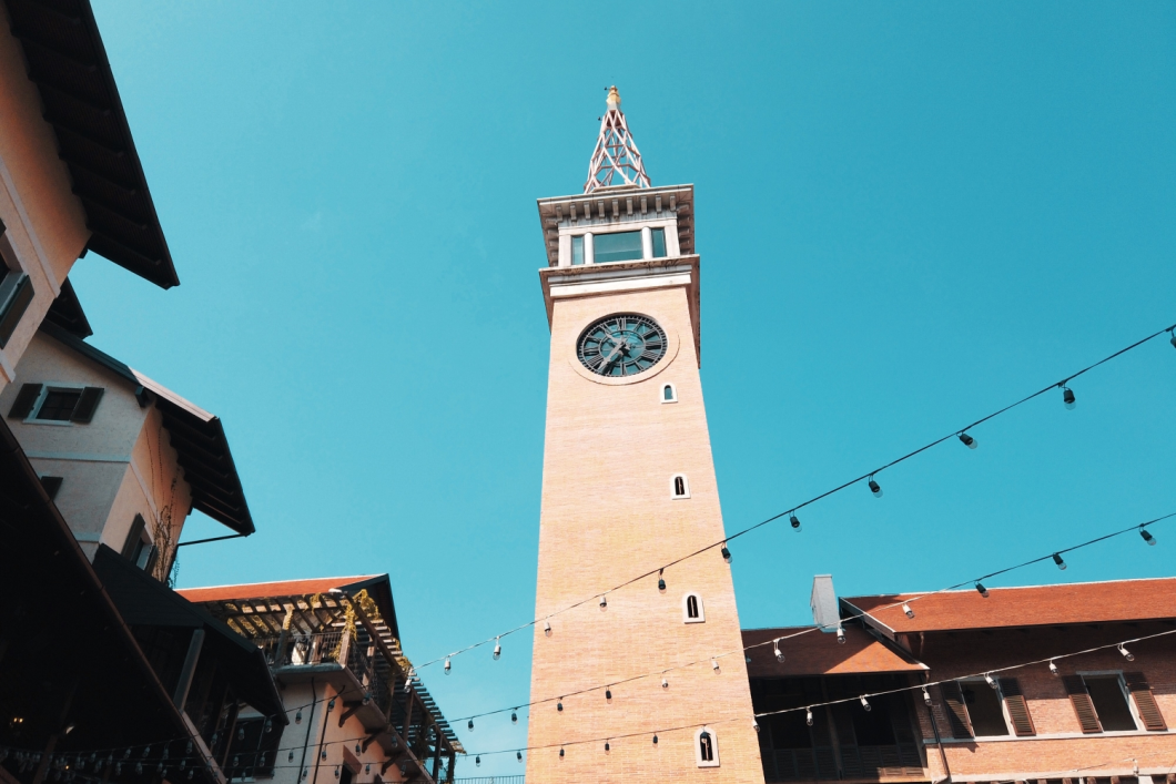 Du Lịch Thái Lan: Chiang Mai - Chiang Rai - Đặc Sản Địa Phương - Khu Bảo Tồn Voi - Làng Dân Tộc Cổ Dài