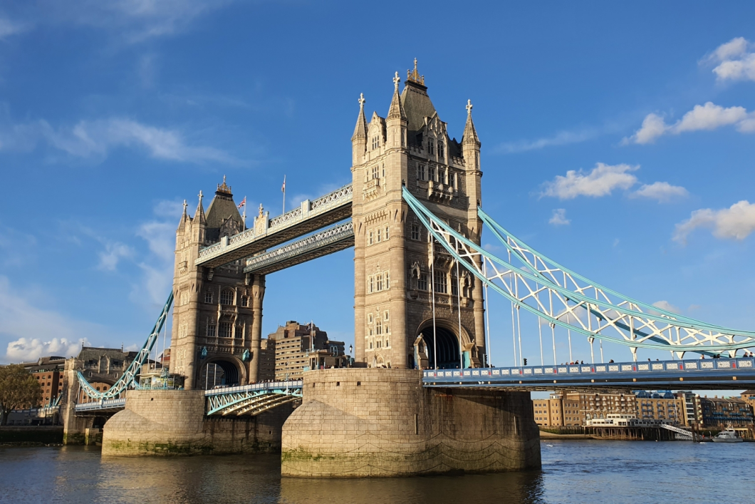 Du Lịch Vương Quốc Anh (Tết Âm Lịch 2026): Scotland - Xứ Wales - Anh (Ngày 27 Tết)