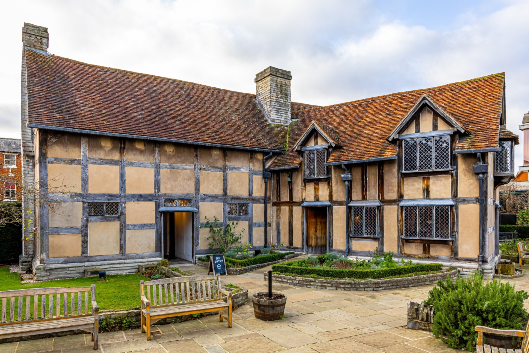 Du Lịch Vương Quốc Anh (Tết Âm Lịch 2026): Scotland - Xứ Wales - Anh (Ngày 27 Tết)