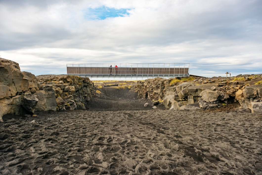 Du Lịch Bắc Âu (Tết Dương Lịch 2027): Đan Mạch - Iceland - Săn Cực Quang