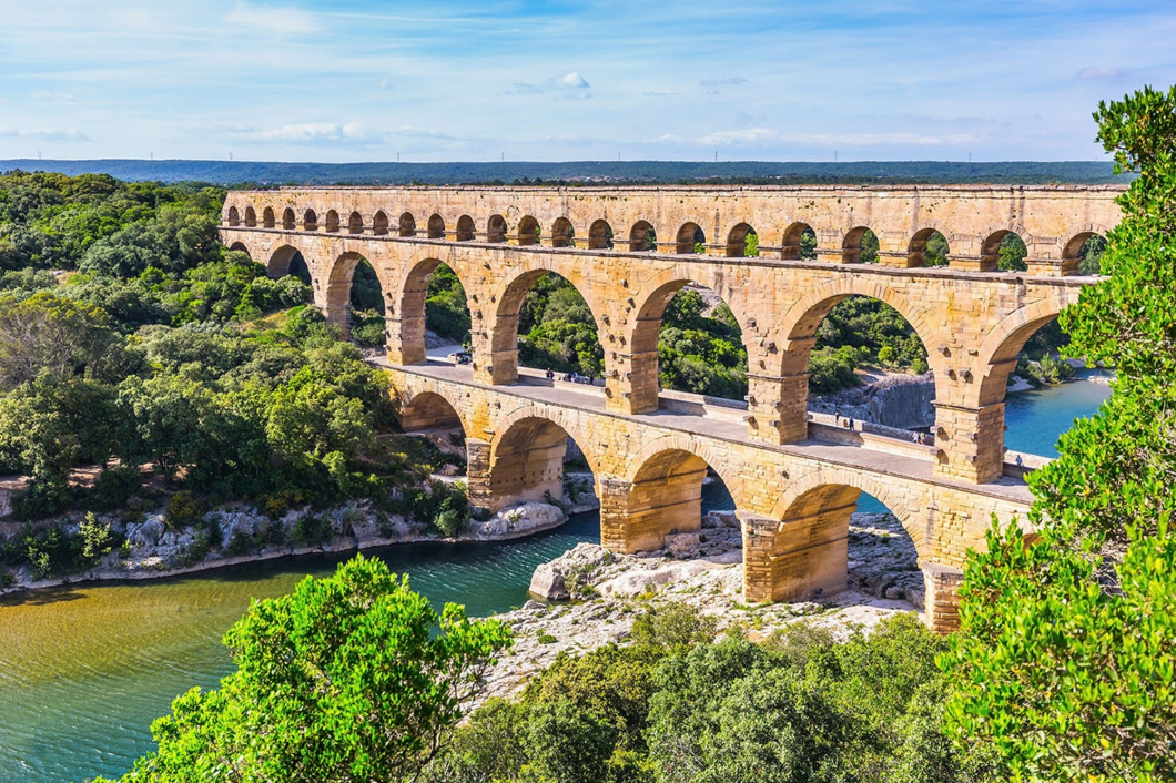 Du Lich Nam Âu (Tết Âm Lịch 2026): Miền Nam Nước Pháp - Công Quốc Monaco - Tây Ban Nha - Bổ Đào Nha