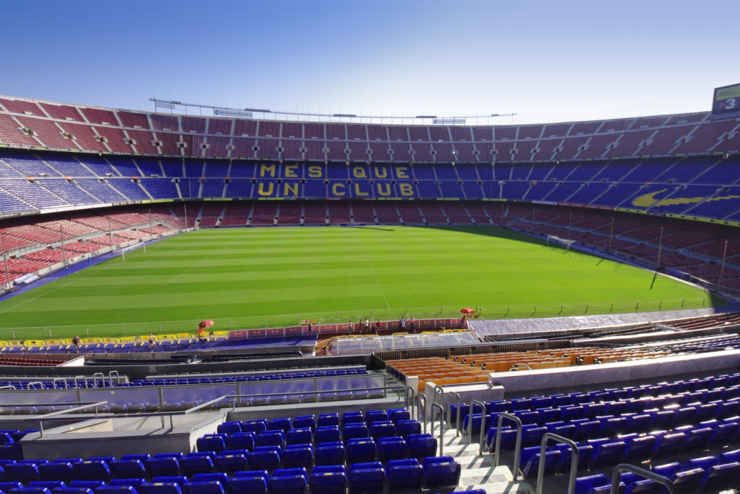 Du Lịch Nam Âu: Tây Ban Nha - Công Quốc Andorra - Bồ Đào Nha