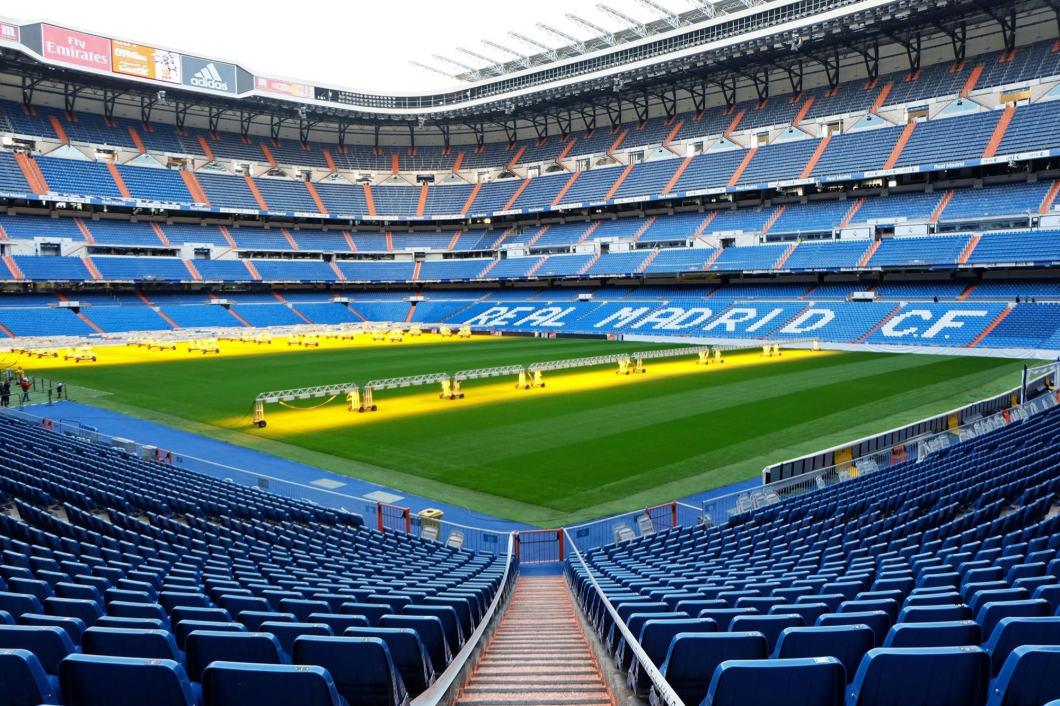 Du Lịch Nam Âu: Miền Nam Nước Pháp - Công Quốc Monaco - Tây Ban Nha - Bồ Đào Nha