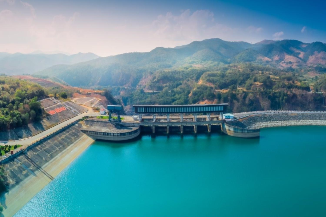 Du Lịch Tây Nguyên: Pleiku - Kon Tum - Măng Đen