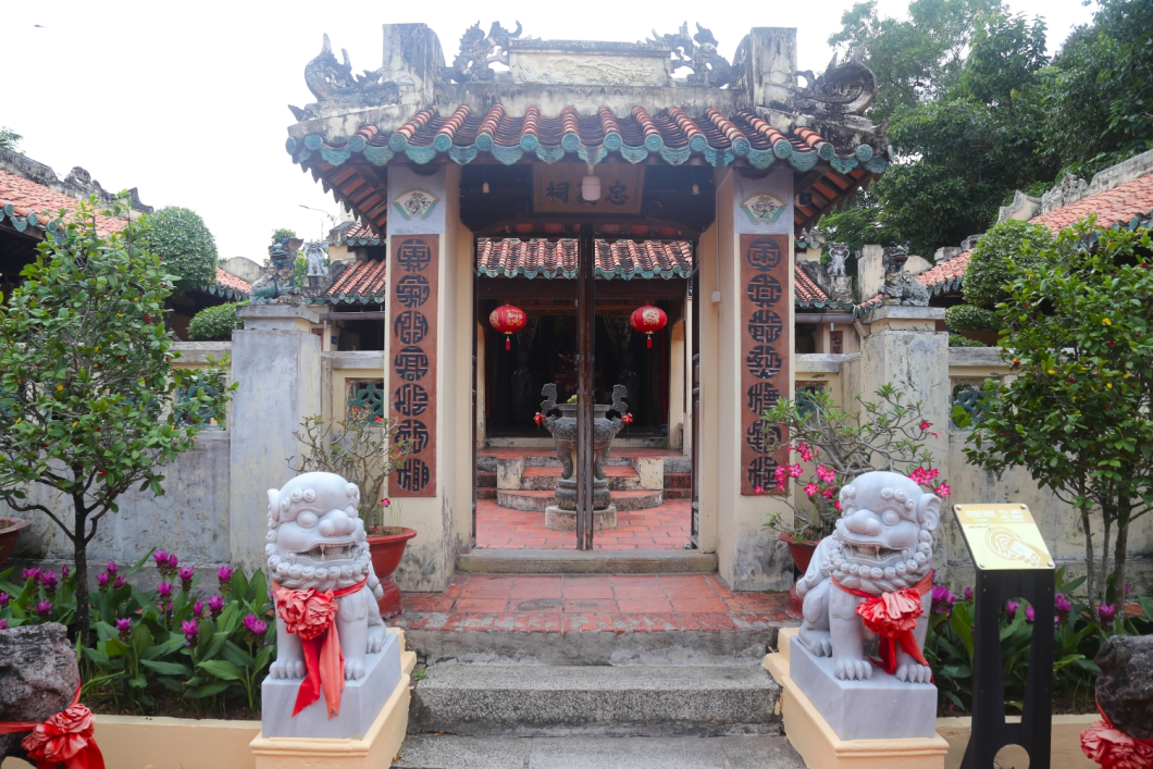 Du Lịch Trải Nghiệm Cột Mốc Biên Giới Tây Nam Tổ Quốc (Lễ 30/4): Tự Hào Một Dải Biên Cương