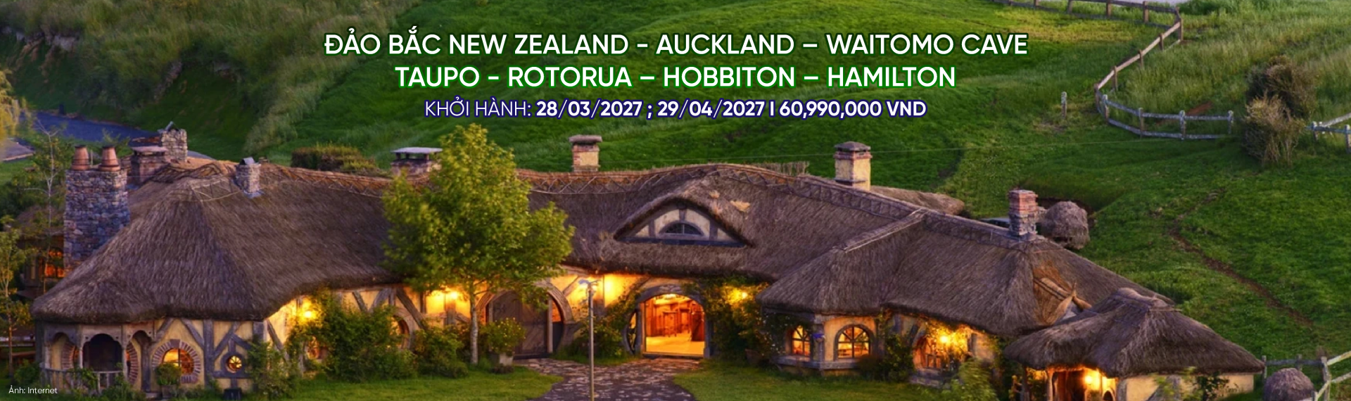 New Zealand 29/04/2027