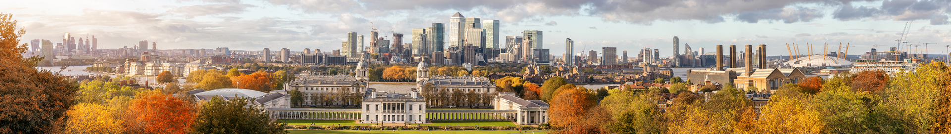 Du Lịch Vương Quốc Anh (Tết Âm Lịch 2026): Scotland - Xứ Wales - Anh (Ngày 27 Tết)