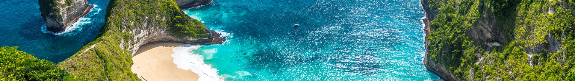 Du Lịch Indonesia: Chinh Phục Bình Minh Bromo - Hồ Núi Lửa Ijen - Cưỡi Ngựa Vượt Biển Cát Đen - Thác Tumpak Sewu Hùng Vĩ