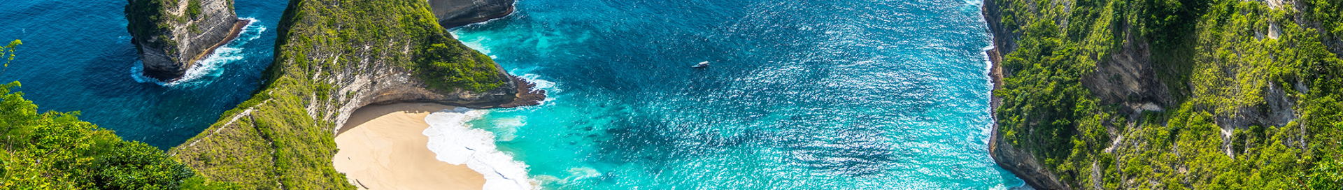 Du Lịch Indonesia: Chinh Phục Bình Minh Bromo - Cưỡi Ngựa Vượt Biển Cát Đen - Hồ Axit Ijen Xanh Ngọc - Royal Brunei Airlines