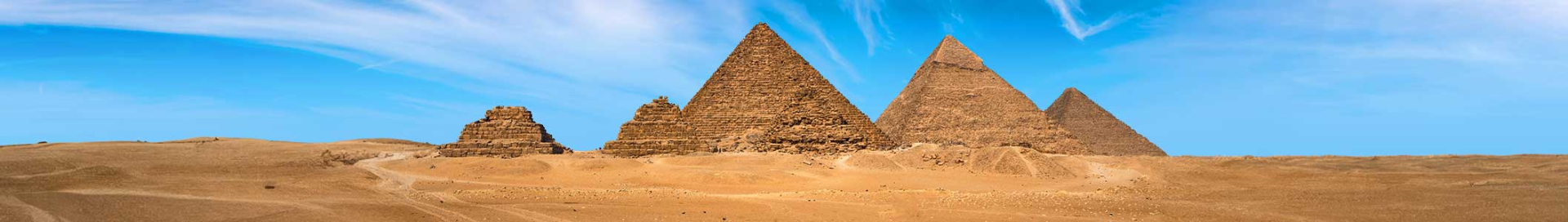 Du Lịch Ai Cập: Cairo - Aswan - Kom Ombo - Luxor