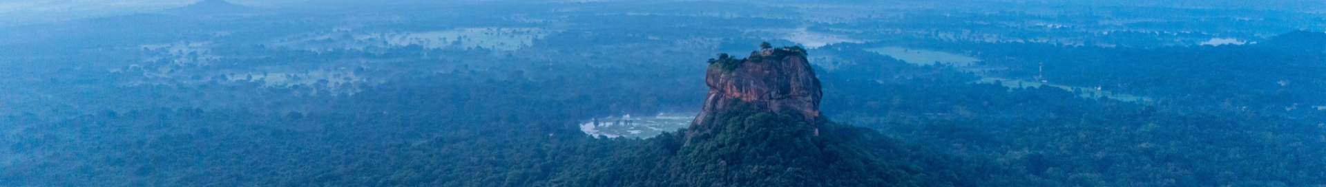 Du Lịch Sri Lanka: Thánh Tích Phật Giáo - Safari Jeep Vườn Quốc Gia Yala - Đi Tàu Hỏa Cung Đường Đồi Trà