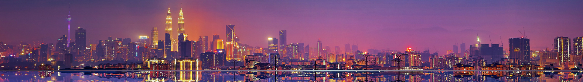 Du Lịch Singapore - Malaysia: Gardens By The Bay - Batu - Genting - Trang Phục Truyền Thống - Trà Sườn Bak Kut Teh