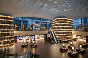 Du Lịch Hàn Quốc (Lễ 30/04): Seoul - Nami - Everland - Hero Show