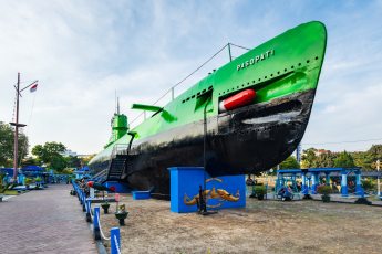 Du Lịch Indonesia: Chinh Phục Bình Minh Bromo - Hồ Núi Lửa Ijen - Cưỡi Ngựa Vượt Biển Cát Đen - Thác Tumpak Sewu Hùng Vĩ
