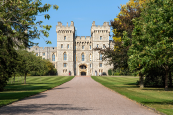 Du Lịch Vương Quốc Anh (Tết Âm Lịch 2026): Scotland - Xứ Wales - Anh (Ngày 27 Tết)