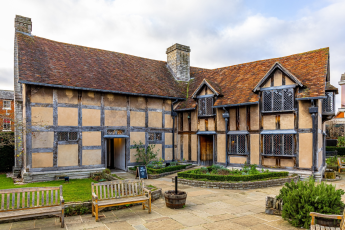 Du Lịch Vương Quốc Anh (Tết Âm Lịch 2026): Scotland - Xứ Wales - Anh (Ngày 27 Tết)