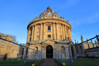 Du Lịch Anh Quốc: London - Bath - Birmingham - Manchester - Stratford - Oxford - Cambridge