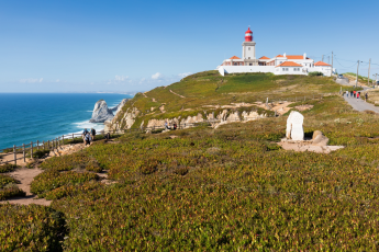 Du Lich Nam Âu (Tết Âm Lịch 2026): Miền Nam Nước Pháp - Công Quốc Monaco - Tây Ban Nha - Bổ Đào Nha