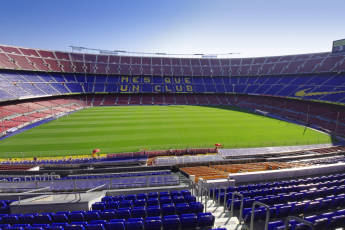 Du Lịch Nam Âu: Tây Ban Nha - Công Quốc Andorra - Bồ Đào Nha