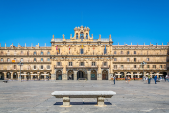 Du Lich Nam Âu (Tết Âm Lịch 2026): Miền Nam Nước Pháp - Công Quốc Monaco - Tây Ban Nha - Bổ Đào Nha