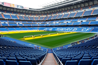 Du Lịch Nam Âu: Miền Nam Nước Pháp - Công Quốc Monaco - Tây Ban Nha - Bồ Đào Nha