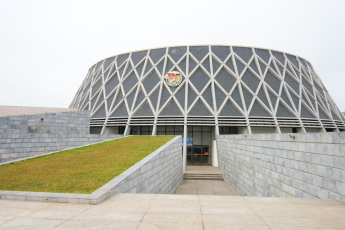 Du Lịch Hà Nội - Mộc Châu - Lai Châu - Điện Biên - Sapa