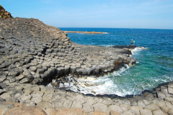 Du Lịch Phú Yên - Quy Nhơn
