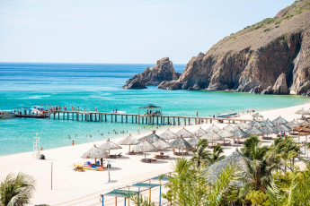 Du Lịch Quy Nhơn: Kỳ Co – Eo Gió – Bảo Tàng Quang Trung