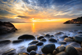 Du Lịch Quy Nhơn: Kỳ Co – Eo Gió – Bảo Tàng Quang Trung