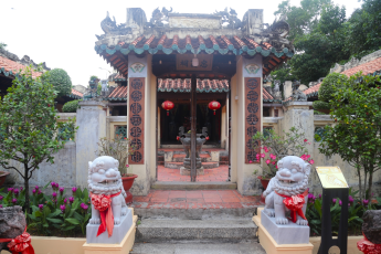 Du Lịch Trải Nghiệm Cột Mốc Biên Giới Tây Nam Tổ Quốc (Lễ 30/4): Tự Hào Một Dải Biên Cương