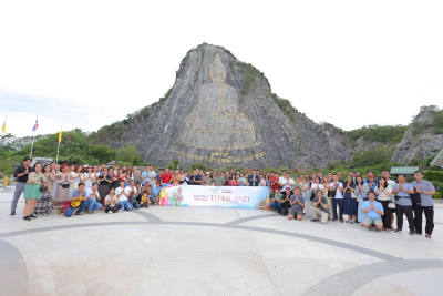 Mạng bán tour du lịch trực tuyến hàng đầu tại Việt Nam | BenThanh Tourist