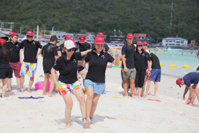 Mạng bán tour du lịch trực tuyến hàng đầu tại Việt Nam | BenThanh Tourist