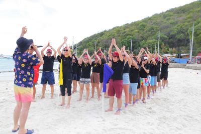 Mạng bán tour du lịch trực tuyến hàng đầu tại Việt Nam | BenThanh Tourist