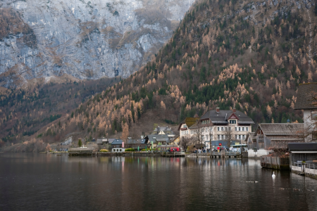 Vũ Khúc Mùa Đông Châu Âu Cùng Prudential Star Club