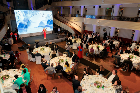 Chương Trình Xúc Tiến Du Lịch Việt Nam – Châu Âu 2024