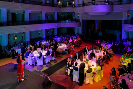 Chương Trình Xúc Tiến Du Lịch Việt Nam – Châu Âu 2024