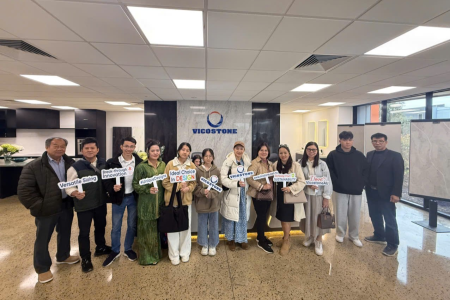 Hành Trình Giao Thương Và Khám Phá Xứ Sở Kangaroo