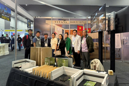 Hành Trình Giao Thương Và Khám Phá Xứ Sở Kangaroo