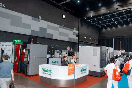 Triển Lãm Yuasa Grand Fair 2025