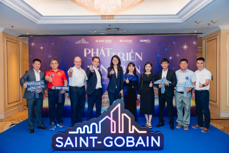 Hành Trình Bắc Kinh - Thượng Hải