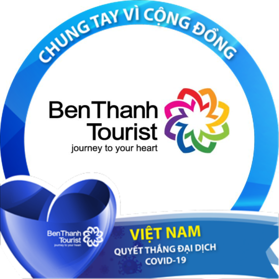 Biện pháp phòng chống dịch Covid -19 bạn nên biết