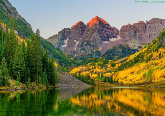 CHỤP ẢNH ĐẸP CÙNG SMARTPHONE